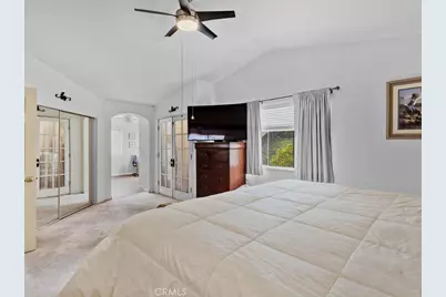 39815 Highbury Drive, Murrieta, CA 92563 - Photo 28