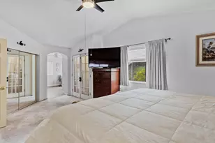 39815 Highbury Dr, Murrieta, CA 92563 - Photo 28