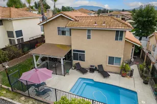 39815 Highbury Dr, Murrieta, CA 92563 - Photo 40