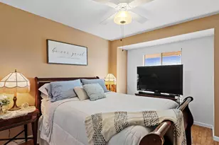 39815 Highbury Dr, Murrieta, CA 92563 - Photo 34