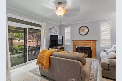 39815 Highbury Drive, Murrieta, CA 92563 - Photo 16