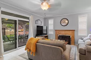 39815 Highbury Dr, Murrieta, CA 92563 - Photo 16