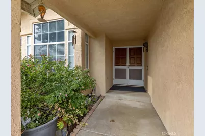 39815 Highbury Drive, Murrieta, CA 92563 - Photo 6