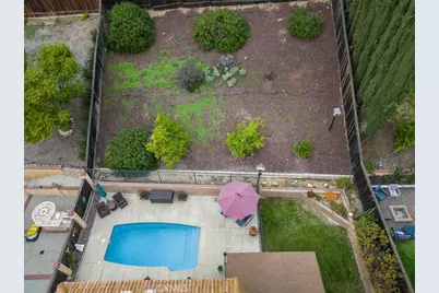 39815 Highbury Drive, Murrieta, CA 92563 - Photo 44