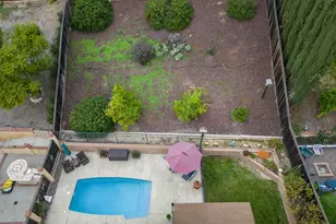 39815 Highbury Dr, Murrieta, CA 92563 - Photo 44