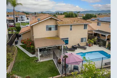 39815 Highbury Drive, Murrieta, CA 92563 - Photo 46