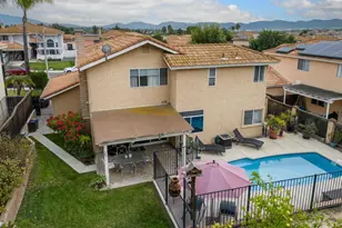 39815 Highbury Dr, Murrieta, CA 92563 - Photo 46