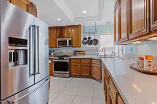 39815 Highbury Dr, Murrieta, CA 92563 - Photo 20