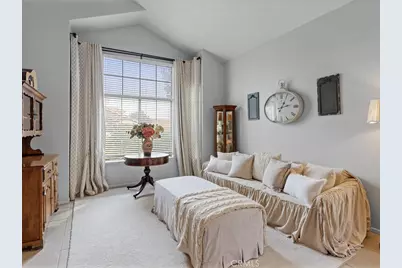 39815 Highbury Drive, Murrieta, CA 92563 - Photo 10