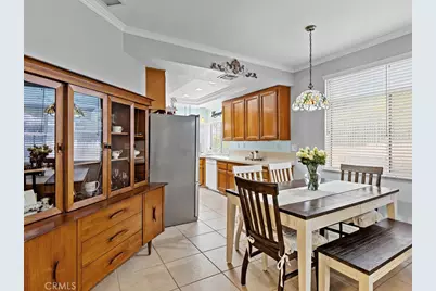 39815 Highbury Drive, Murrieta, CA 92563 - Photo 18