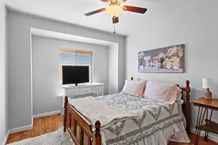 39815 Highbury Dr, Murrieta, CA 92563 - Photo 32