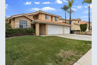 39815 Highbury Drive, Murrieta, CA 92563 - Photo 2