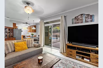 39815 Highbury Drive, Murrieta, CA 92563 - Photo 14