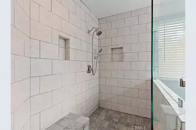 39815 Highbury Drive, Murrieta, CA 92563 - Photo 30