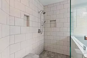 39815 Highbury Dr, Murrieta, CA 92563 - Photo 30