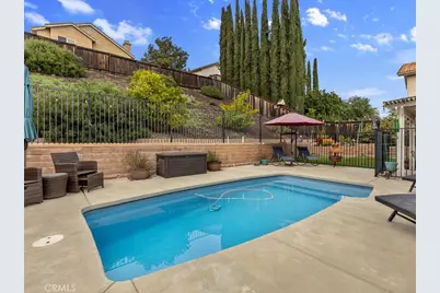 39815 Highbury Drive, Murrieta, CA 92563 - Photo 42