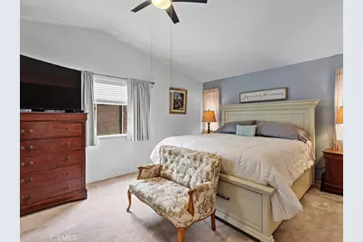 39815 Highbury Drive, Murrieta, CA 92563 - Photo 26