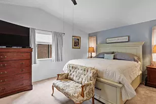 39815 Highbury Dr, Murrieta, CA 92563 - Photo 26