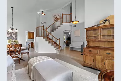 39815 Highbury Drive, Murrieta, CA 92563 - Photo 8