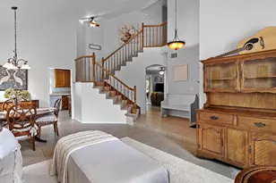 39815 Highbury Dr, Murrieta, CA 92563 - Photo 8