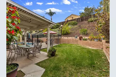 39815 Highbury Drive, Murrieta, CA 92563 - Photo 50