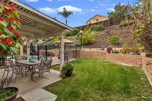 39815 Highbury Dr, Murrieta, CA 92563 - Photo 50