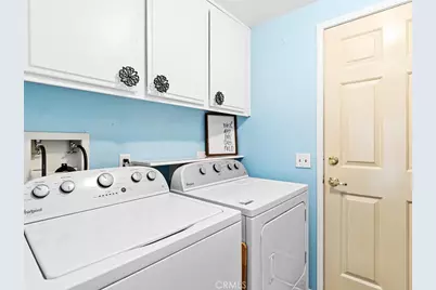 39815 Highbury Drive, Murrieta, CA 92563 - Photo 24