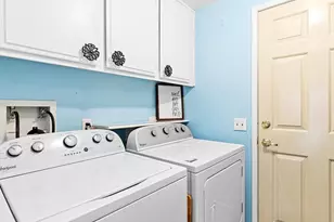 39815 Highbury Dr, Murrieta, CA 92563 - Photo 24