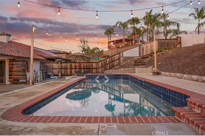 29710 Longhorn Drive, Canyon Lake, CA 92587 - Photo 6