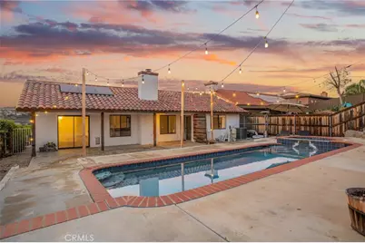 29710 Longhorn Drive, Canyon Lake, CA 92587 - Photo 2