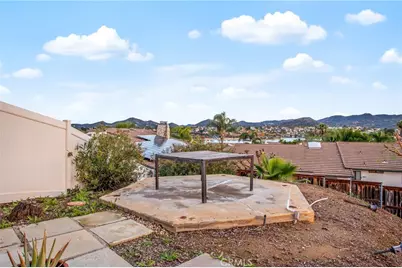 29710 Longhorn Drive, Canyon Lake, CA 92587 - Photo 40