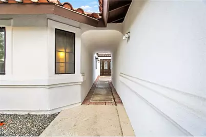 29710 Longhorn Drive, Canyon Lake, CA 92587 - Photo 52