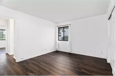 29710 Longhorn Drive, Canyon Lake, CA 92587 - Photo 22