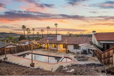 29710 Longhorn Drive, Canyon Lake, CA 92587 - Photo 4