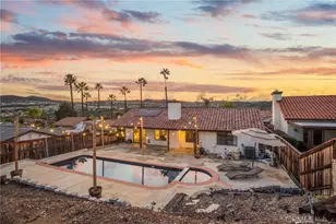 29710 Longhorn Dr, Canyon Lake, CA 92587 - Photo 4