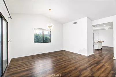 29710 Longhorn Drive, Canyon Lake, CA 92587 - Photo 12