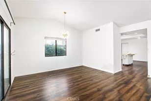 29710 Longhorn Dr, Canyon Lake, CA 92587 - Photo 12