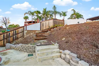 29710 Longhorn Drive, Canyon Lake, CA 92587 - Photo 40