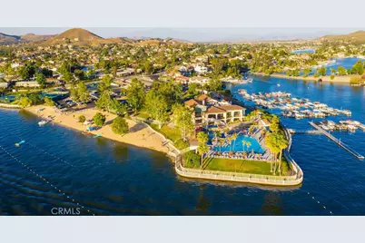 29710 Longhorn Drive, Canyon Lake, CA 92587 - Photo 66