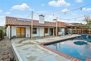 29710 Longhorn Dr, Canyon Lake, CA 92587 - Photo 36