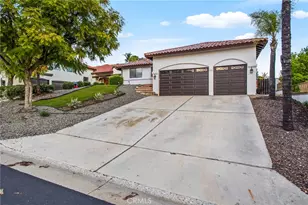 29710 Longhorn Dr, Canyon Lake, CA 92587 - Photo 48