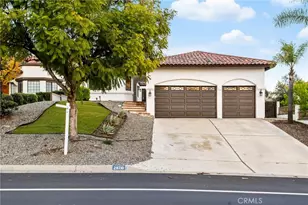 29710 Longhorn Dr, Canyon Lake, CA 92587 - Photo 50