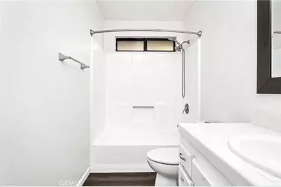 29710 Longhorn Drive, Canyon Lake, CA 92587 - Photo 22