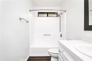 29710 Longhorn Dr, Canyon Lake, CA 92587 - Photo 22