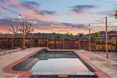 29710 Longhorn Drive, Canyon Lake, CA 92587 - Photo 44