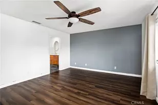 29710 Longhorn Dr, Canyon Lake, CA 92587 - Photo 26