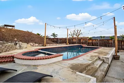 29710 Longhorn Drive, Canyon Lake, CA 92587 - Photo 34