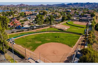 29710 Longhorn Drive, Canyon Lake, CA 92587 - Photo 54