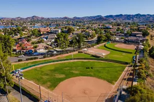 29710 Longhorn Dr, Canyon Lake, CA 92587 - Photo 54
