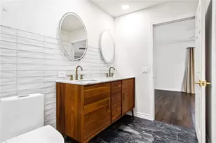 29710 Longhorn Dr, Canyon Lake, CA 92587 - Photo 30